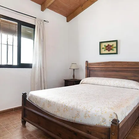 Casa Antonio 1 - Solo Familias Conil De La Frontera
