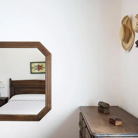Tatil Evi Casa Antonio 1 - Solo Familias Conil De La Frontera